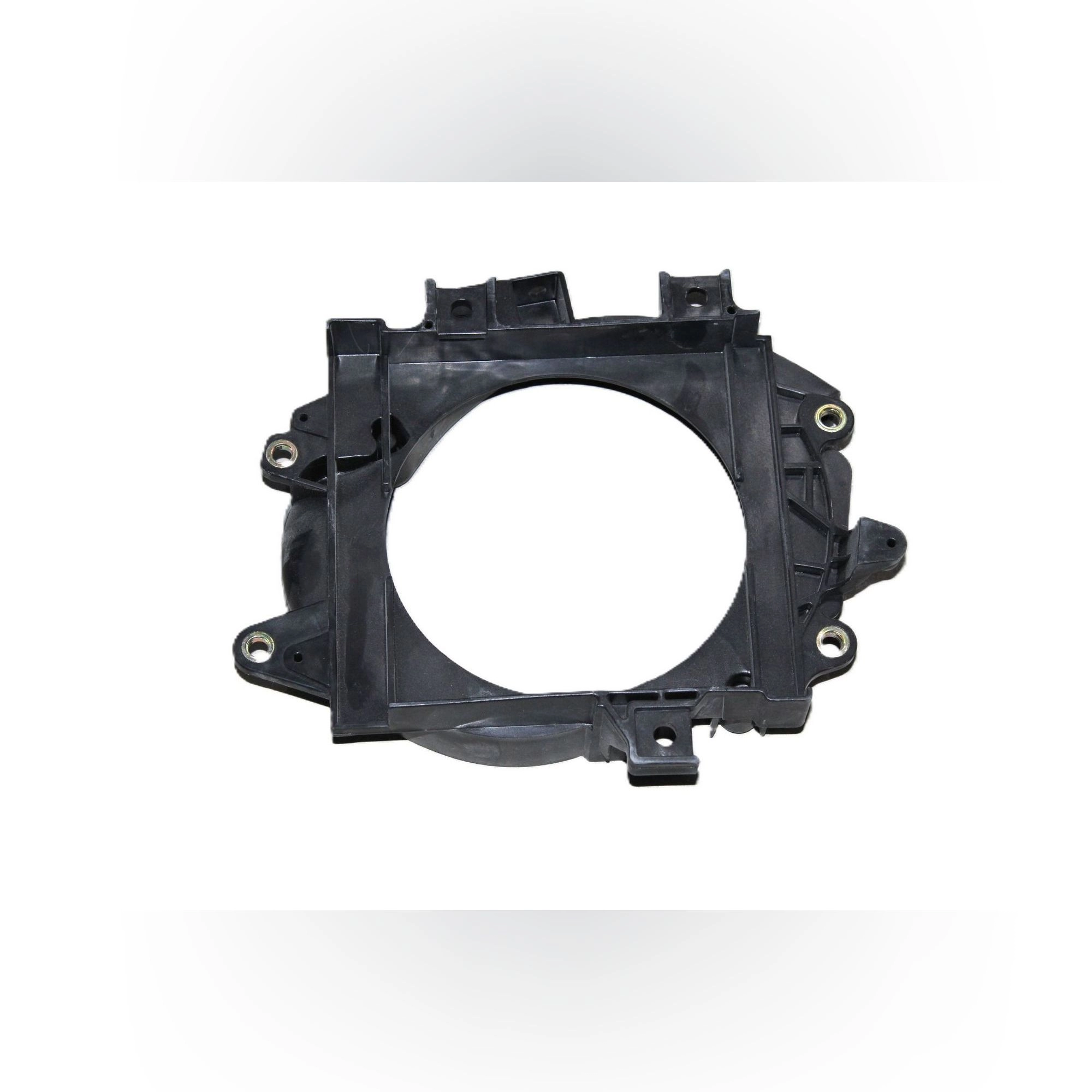 ARORA MAX PRO RADİYATÖR BRAKETİ #MAX PRO - 206